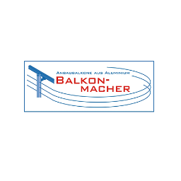 Der Balkonmacher