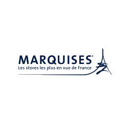 Marquises