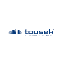 Tousek