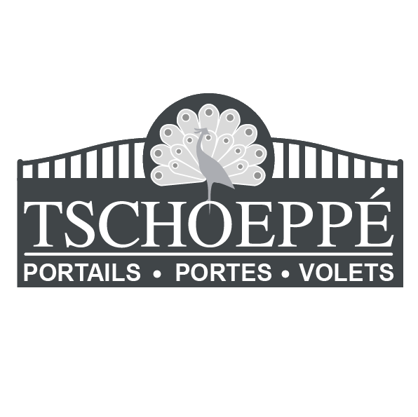 Tschöppe